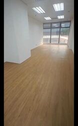 Fu Lu Shou Complex (D7), Retail #500198331